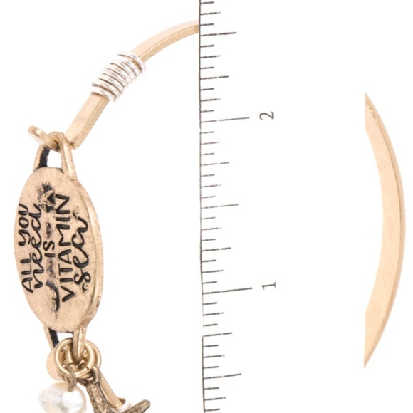 DONATED - Picture 2 of 3